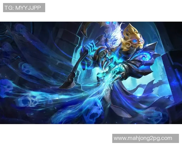 S15LOL比分专访赵强揭秘王者荣耀成功秘诀与未来发展趋势