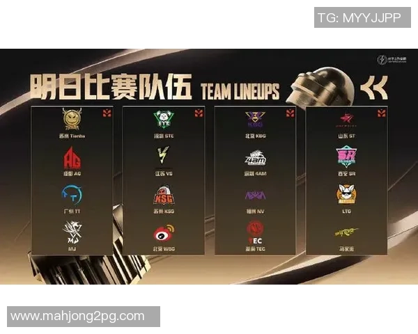 和平精英意识排行榜最新公布JDG战队荣登第七位引发热议